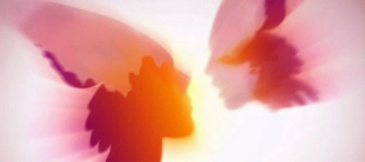 Astro Aruna Ident
