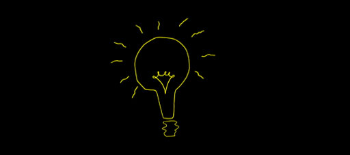 DiGi Corporate "What If"