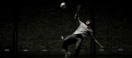 Djarum "Futsal"