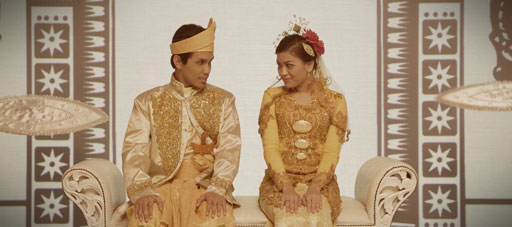 Guardian "Raya"