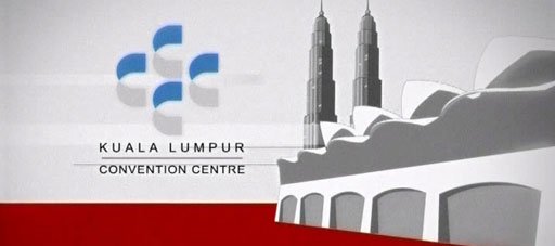 iPerintis Corporate Video