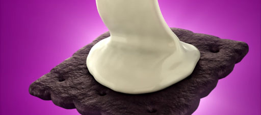 Munchy's "Rhythm of Taste"