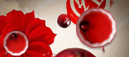 NTV7 "Hong"