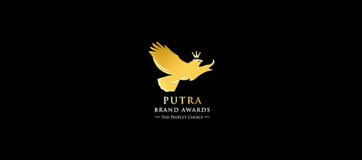 Putra Brand Awards 2016