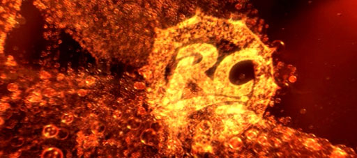 RC Cola "Wow"